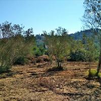 Land plot in Greece, Ionian Islands