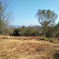 Land plot in Greece, Ionian Islands