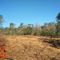 Land plot in Greece, Ionian Islands