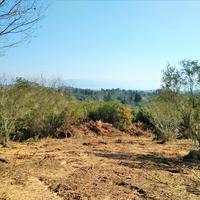 Land plot in Greece, Ionian Islands