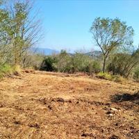Land plot in Greece, Ionian Islands