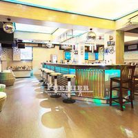 Квартира в Болгарии, Солнечный Берег, 65 кв.м.