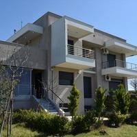 Other in Greece, 380 sq.m.