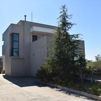 Other in Greece, 380 sq.m.