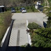 Other in Greece, 380 sq.m.