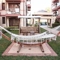 Квартира в Болгарии, Солнечный Берег, 65 кв.м.