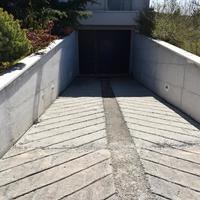 Other in Greece, 380 sq.m.