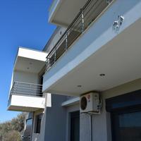 Other in Greece, 380 sq.m.