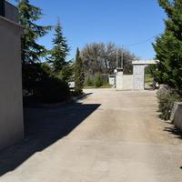 Other in Greece, 380 sq.m.