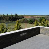 Other in Greece, 380 sq.m.