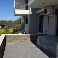 Other in Greece, 380 sq.m.