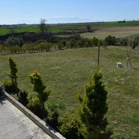 Other in Greece, 380 sq.m.