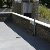 Other in Greece, 380 sq.m.