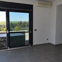 Other in Greece, 380 sq.m.