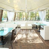 Квартира в Болгарии, Солнечный Берег, 65 кв.м.