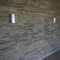 Other in Greece, 380 sq.m.