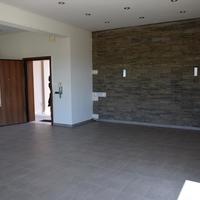 Other in Greece, 380 sq.m.