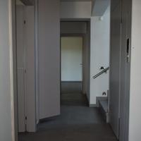 Other in Greece, 380 sq.m.