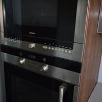 Other in Greece, 380 sq.m.