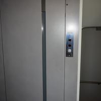 Other in Greece, 380 sq.m.