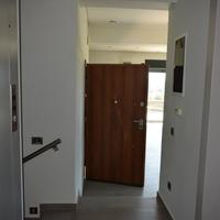 Other in Greece, 380 sq.m.