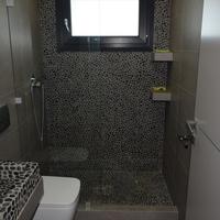 Other in Greece, 380 sq.m.