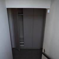 Other in Greece, 380 sq.m.