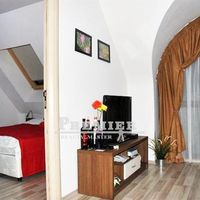 Квартира в Болгарии, Солнечный Берег, 65 кв.м.