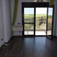 Other in Greece, 380 sq.m.