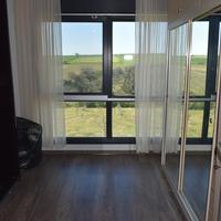 Other in Greece, 380 sq.m.