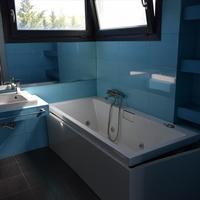 Other in Greece, 380 sq.m.