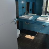 Other in Greece, 380 sq.m.