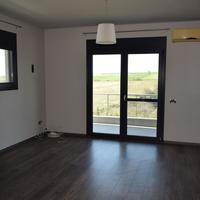 Other in Greece, 380 sq.m.