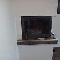 Other in Greece, 380 sq.m.