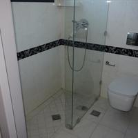 Other in Greece, 380 sq.m.