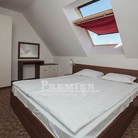 Квартира в Болгарии, Солнечный Берег, 65 кв.м.