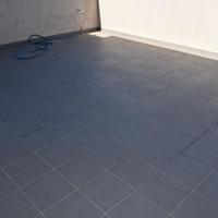 Other in Greece, 380 sq.m.