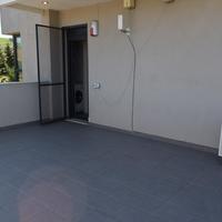 Other in Greece, 380 sq.m.