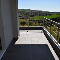 Other in Greece, 380 sq.m.