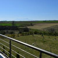 Other in Greece, 380 sq.m.