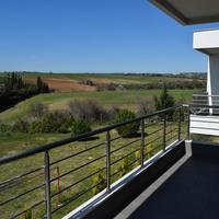 Other in Greece, 380 sq.m.