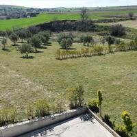 Other in Greece, 380 sq.m.