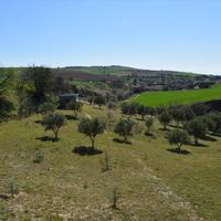 Other in Greece, 380 sq.m.