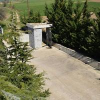 Other in Greece, 380 sq.m.