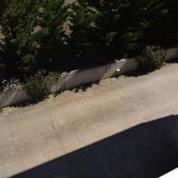 Other in Greece, 380 sq.m.