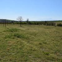 Other in Greece, 380 sq.m.