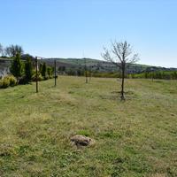 Other in Greece, 380 sq.m.