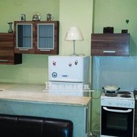 Flat in Bulgaria, Sunny Beach, 70 sq.m.