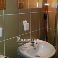 Flat in Bulgaria, Sunny Beach, 70 sq.m.