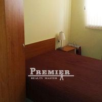 Flat in Bulgaria, Sunny Beach, 70 sq.m.